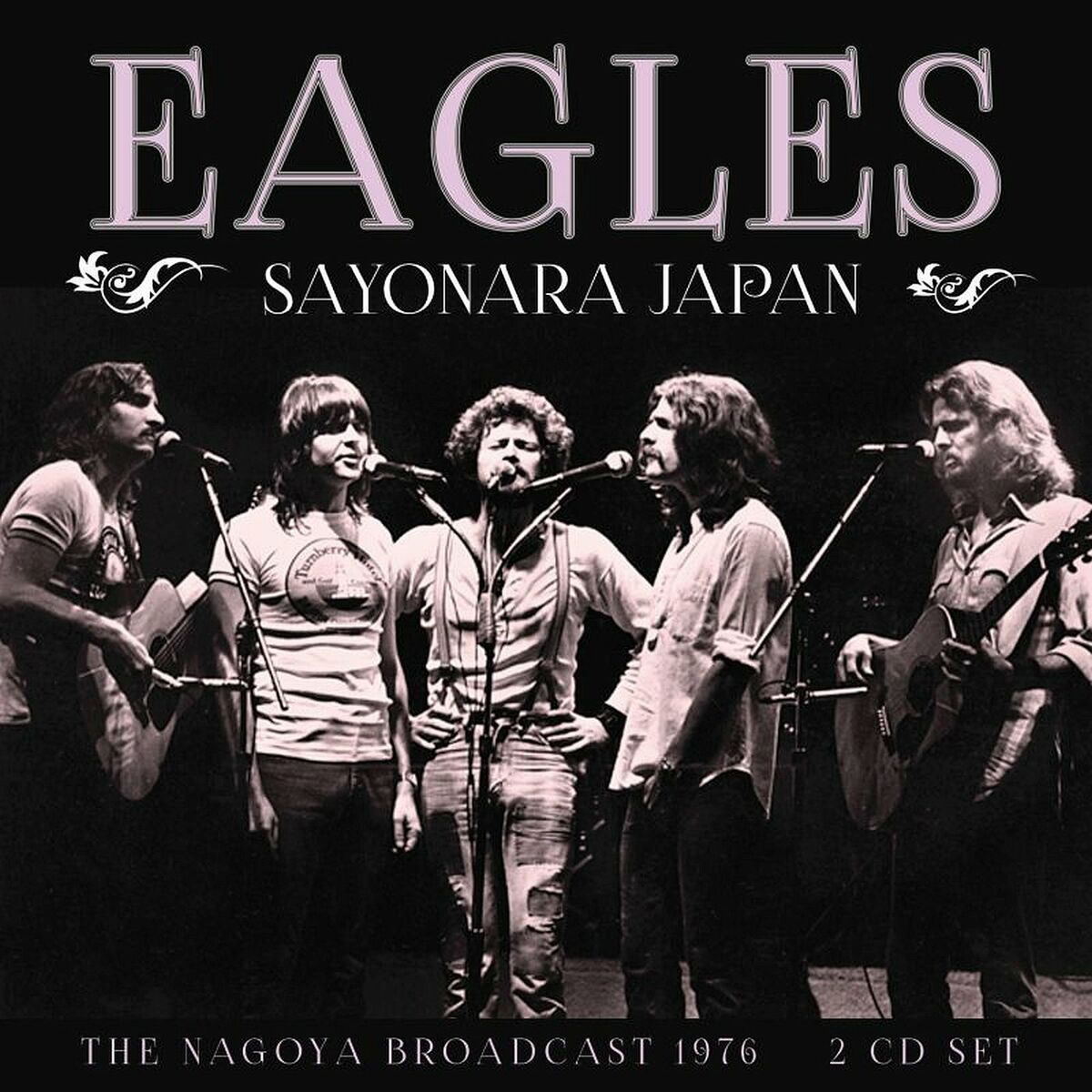 Eagles